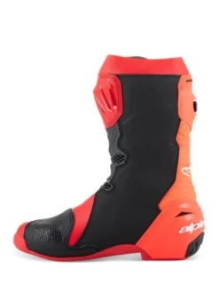 Buty Alpinestars Supertech R v2