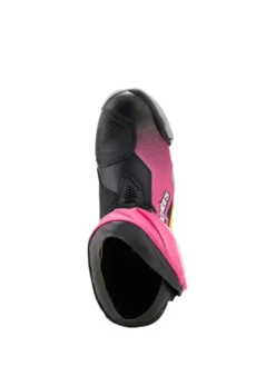 Buty Alpinestars Supertech R v2