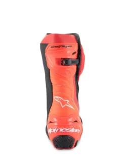 Buty Alpinestars Supertech R v2