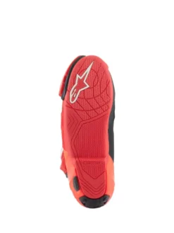 Buty Alpinestars Supertech R v2