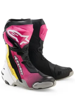 Buty Alpinestars Supertech R v2