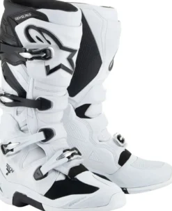 Buty Alpinestars Tech 7