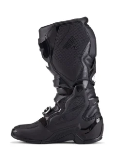 Buty Alpinestars Tech 7