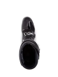 Buty Alpinestars Tech 7