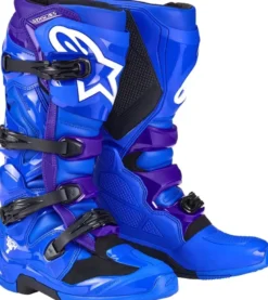 Buty Alpinestars Tech 7