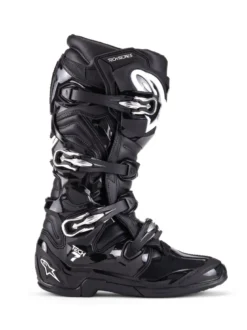 Buty Alpinestars Tech 7