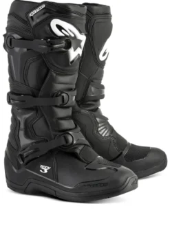 Buty Alpinestars Tech 3