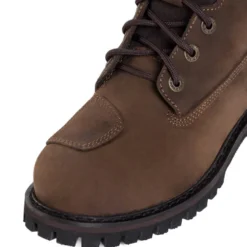 Buty Broger Alaska II