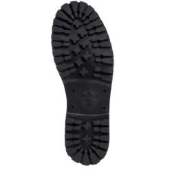 Buty Broger Alaska II