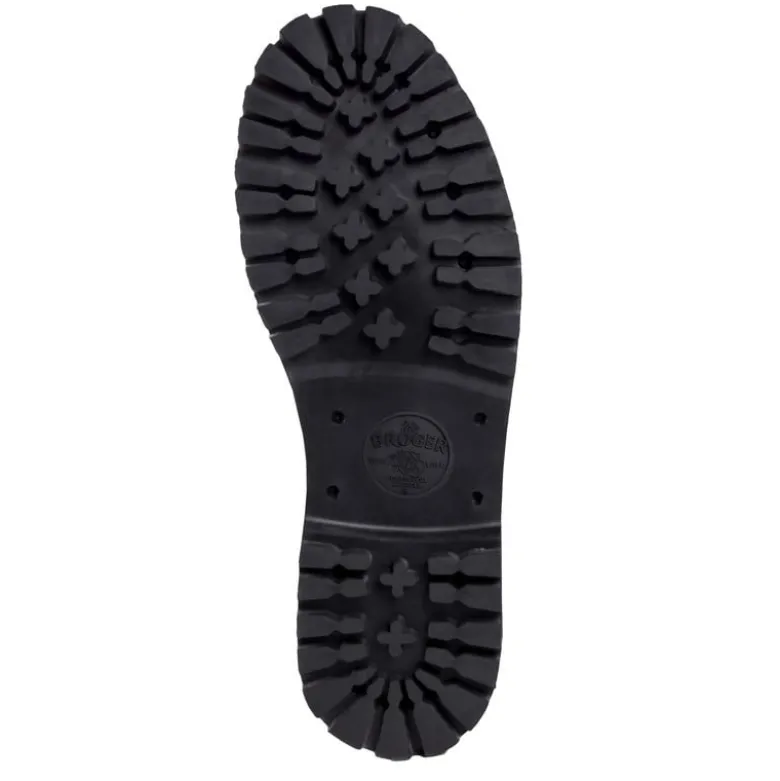 Buty Broger Alaska II