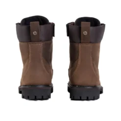 Buty Broger Alaska II