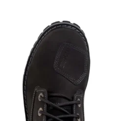 Buty Broger Alaska II