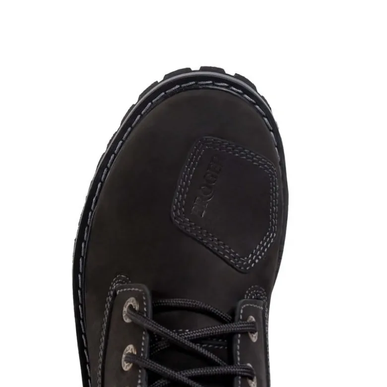 Buty Broger Alaska II