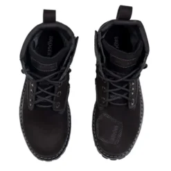 Buty Broger Alaska II