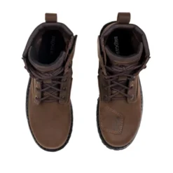 Buty Broger Alaska II