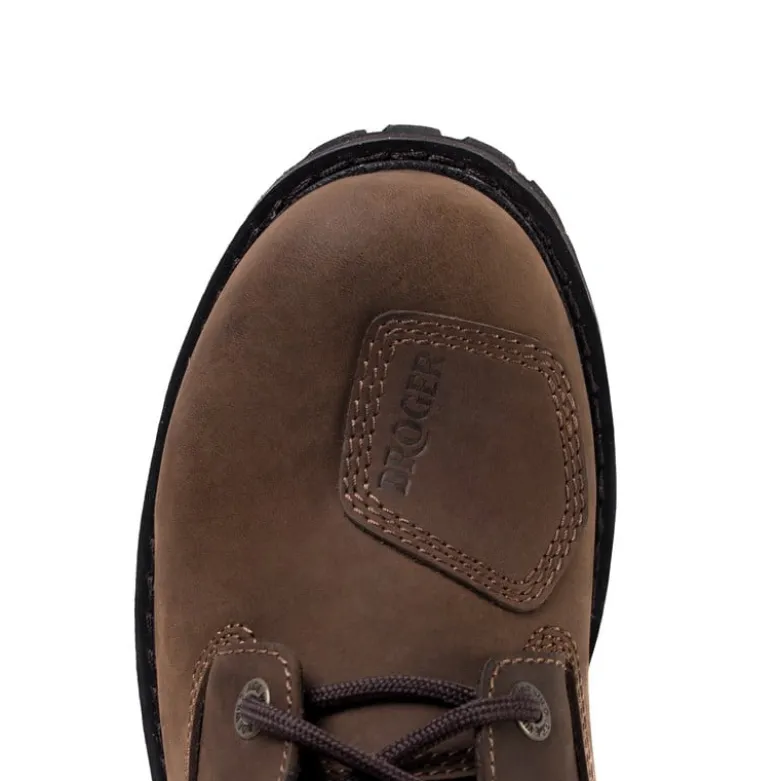 Buty Broger Alaska II