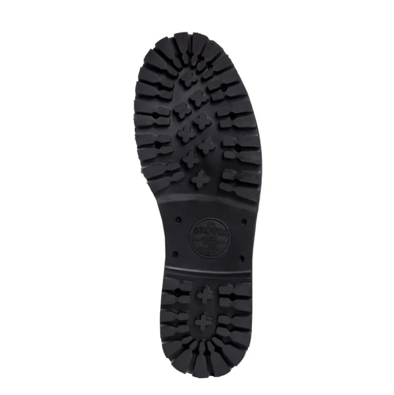 Buty Broger Alaska II