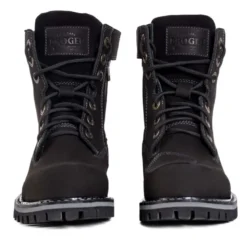 Buty Broger Alaska II