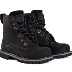 Buty Broger Alaska II