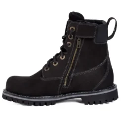 Buty Broger Alaska II