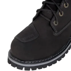Buty Broger Alaska II
