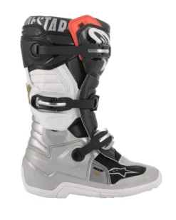 Buty dziecięce Alpinestars Tech 7S Youth