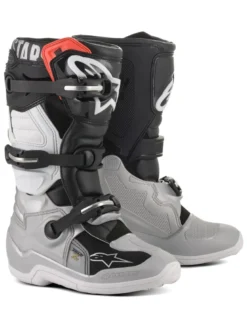 Buty dziecięce Alpinestars Tech 7S Youth