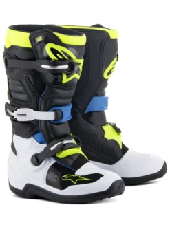 Buty dziecięce Alpinestars Tech 7S Youth