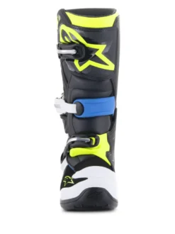 Buty dziecięce Alpinestars Tech 7S Youth