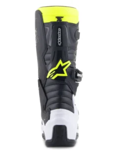 Buty dziecięce Alpinestars Tech 7S Youth
