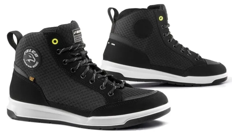 Buty Falco Airforce