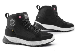 Buty Falco Airforce Lady