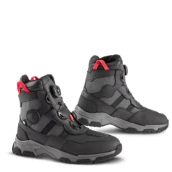 Buty Falco Arrakis 2