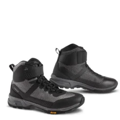 Buty Falco Grander Air