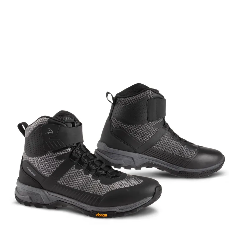 Buty Falco Grander Air