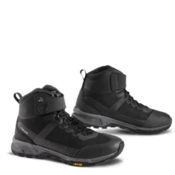 Buty Falco Grander WP