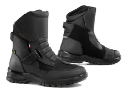 Buty Falco Land 3