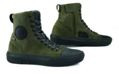 Buty Falco Lennox 3