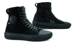 Buty Falco Lennox 3 Lady
