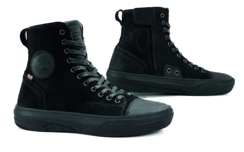 Buty Falco Lennox 3 Lady