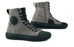 Buty Falco Lennox 3 Lady