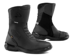 Buty Falco Liberty 3