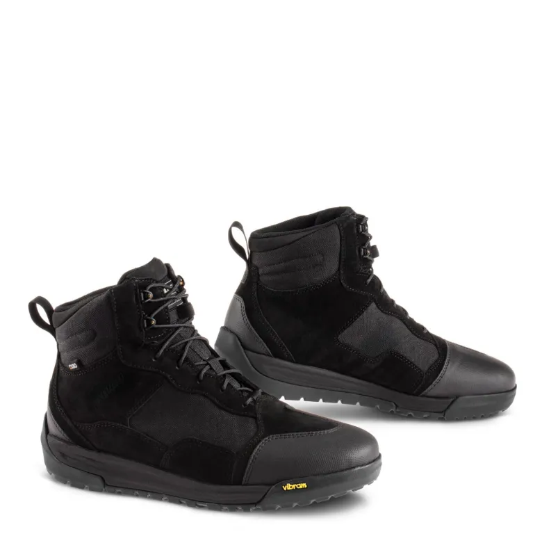 Buty Falco Multisport