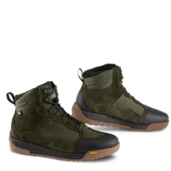 Buty Falco Multisport