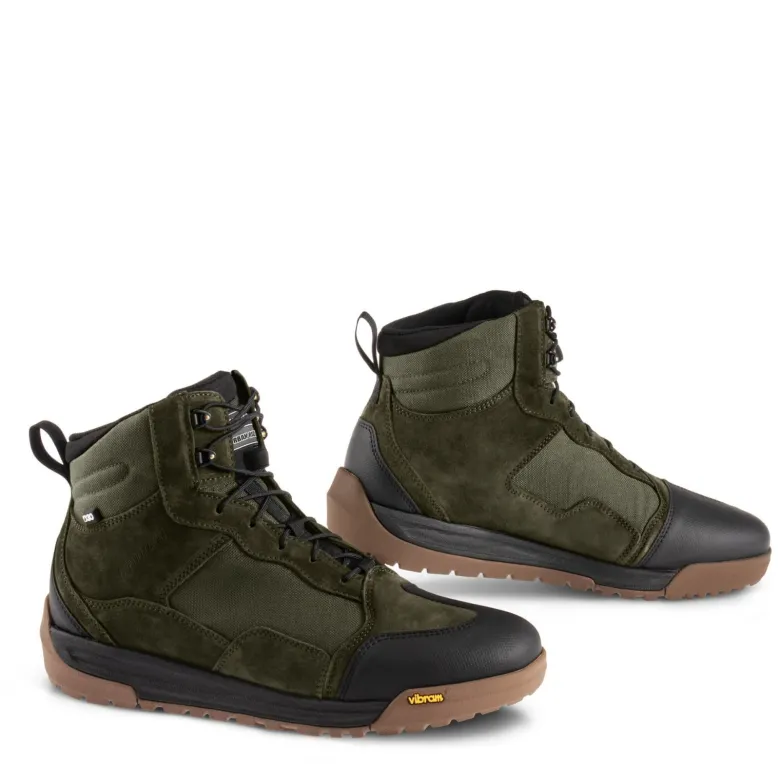 Buty Falco Multisport