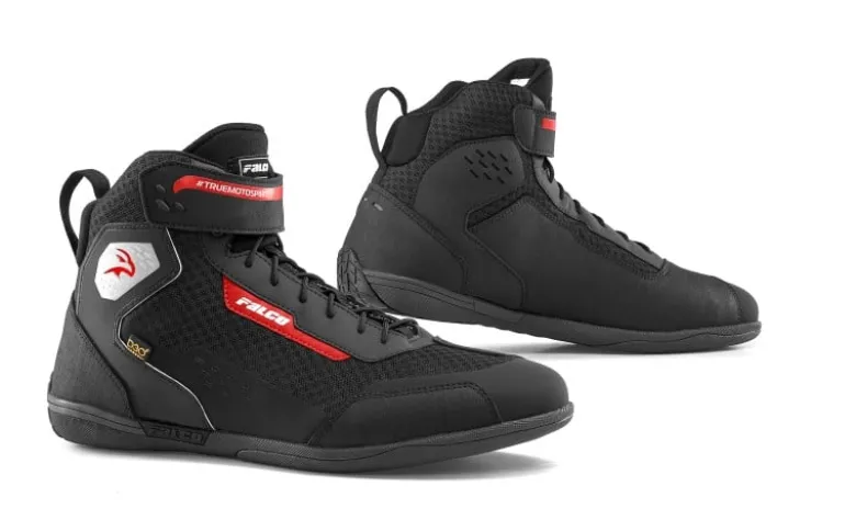 Buty Falco Speedox 2
