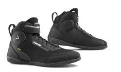Buty Falco Speedox 2
