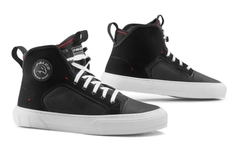 Buty Falco Starboy 4