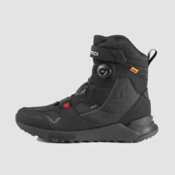 Buty Forma Adv Kite Dry