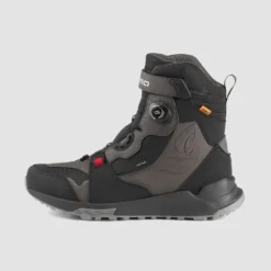Buty Forma Adv Kite Dry
